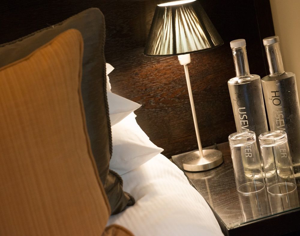 Hotel Forest 4*