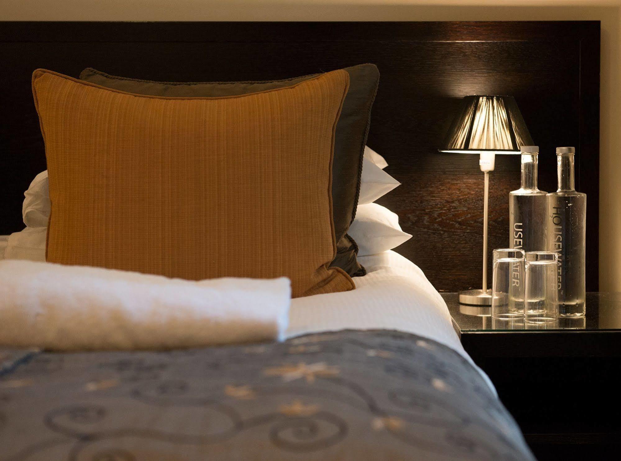 Hotel Forest Lyndhurst