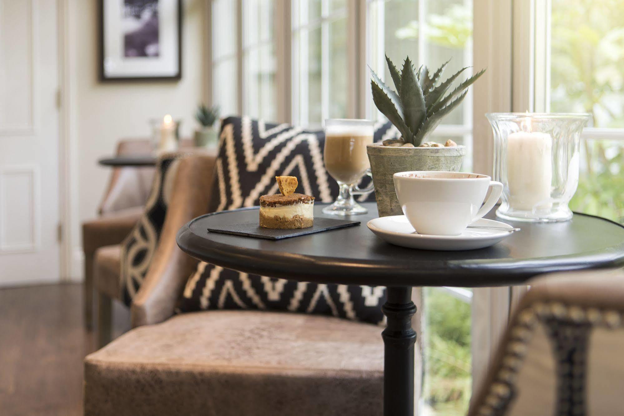 Forest Hotel Lyndhurst