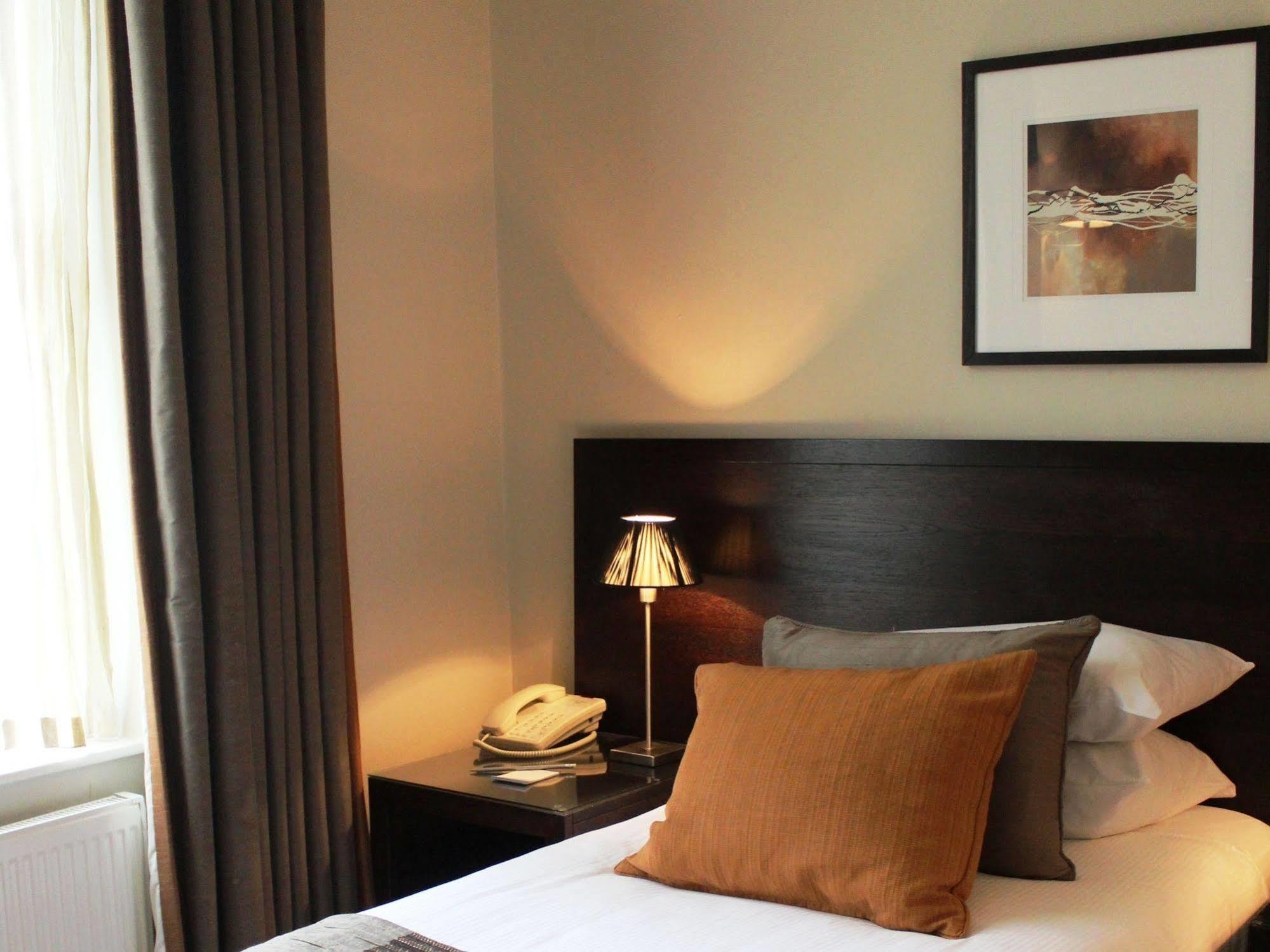 Hotel Forest Lyndhurst